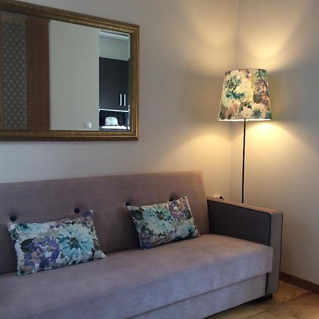 Oporto City View - São Lázaro Habitación foto